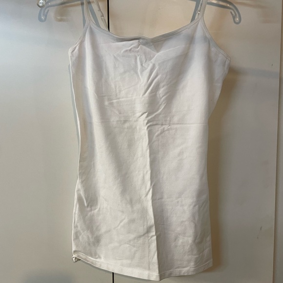 Express Other - Express camisole